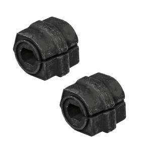 Ön Viraj Demiri Orta Lastik