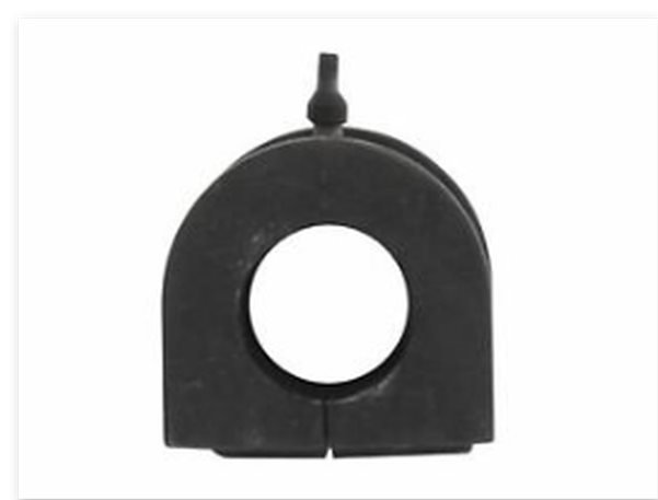 Ön Viraj Demiri Orta Lastik