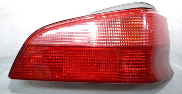 Peugeot 106 1996-2002  Depo Sağ Stop 5501920RUE