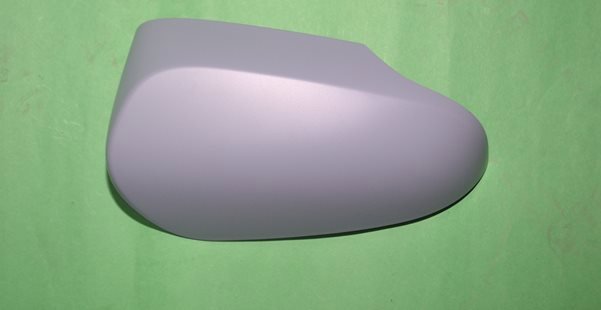 Sağ Kapı Ayna Kapağı