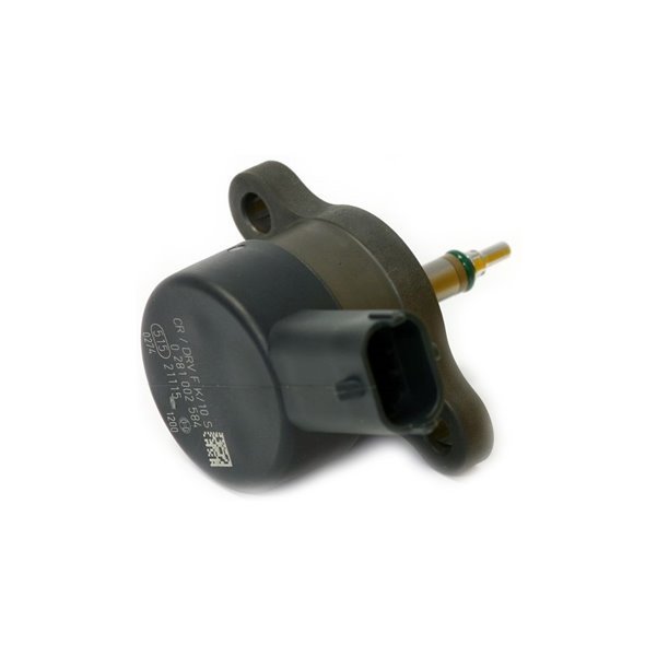 Fiat 500 2007-2013  Bosch Map / Basınç Sensörü 281002584