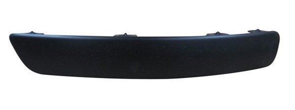 Ön Sağ  Tampon Kaplama Bant / Çıtası