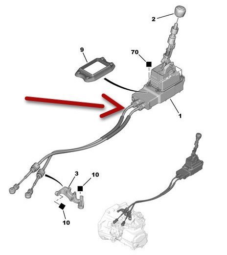 Vites Teli / Halatı