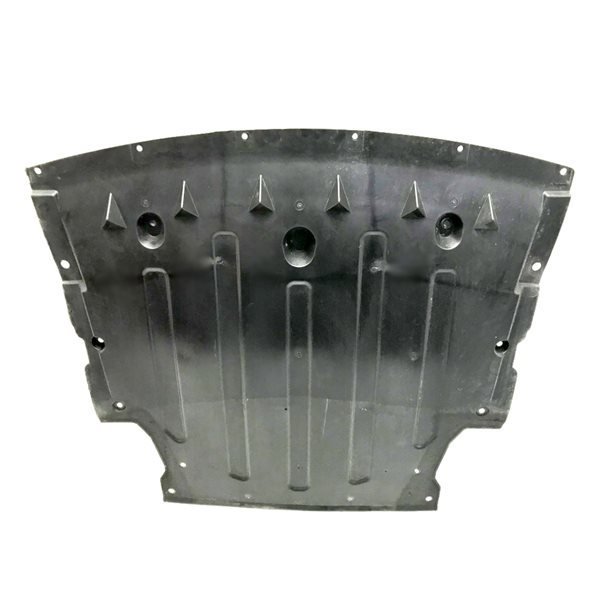 Yağ Karter Muhafazası