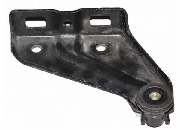 Sol Orta Kapı Rayı Orta Üst Taşıyıcı