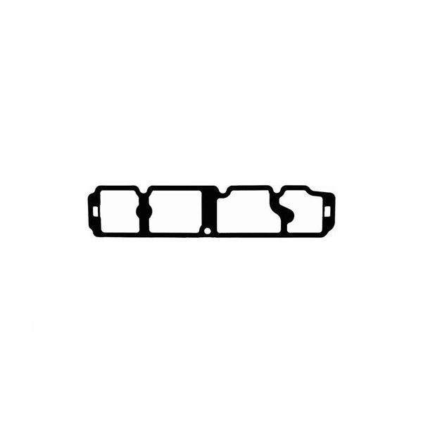 Ford Fiesta 2011-2017  Orjinal Üst Sübap Contası 0249G2