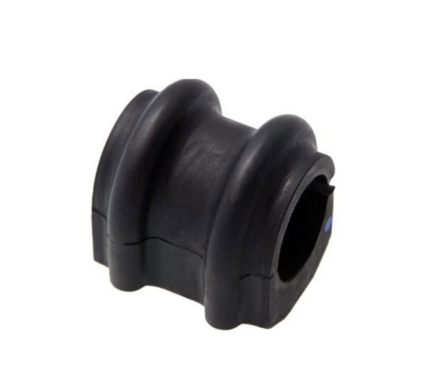 Ön Viraj Demiri Orta Lastik