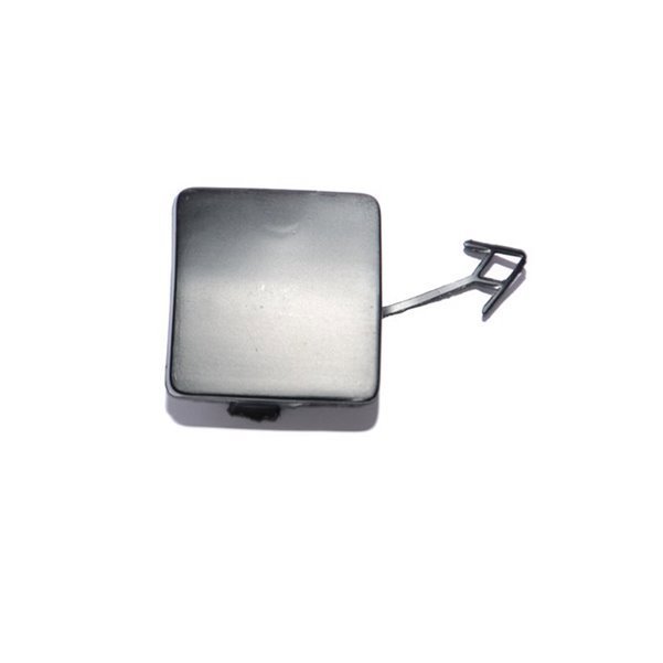 Ön Tampon Çeki Kapağı