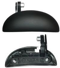 Ön Sağ Kapı Kolu Dış Açma