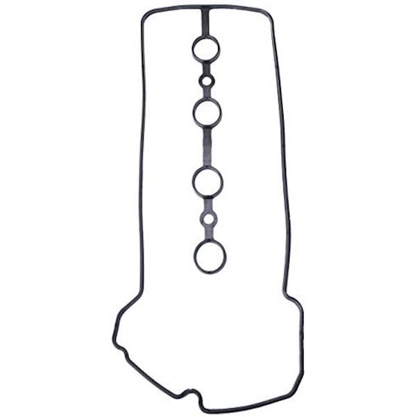 Üst Sübap Contası