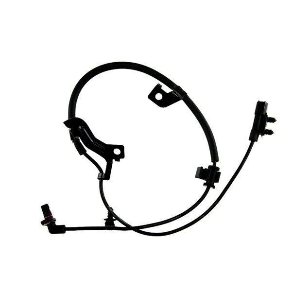 Arka Sağ Abs Kablosu