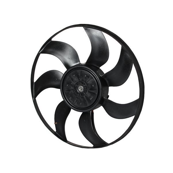 Fan Motoru