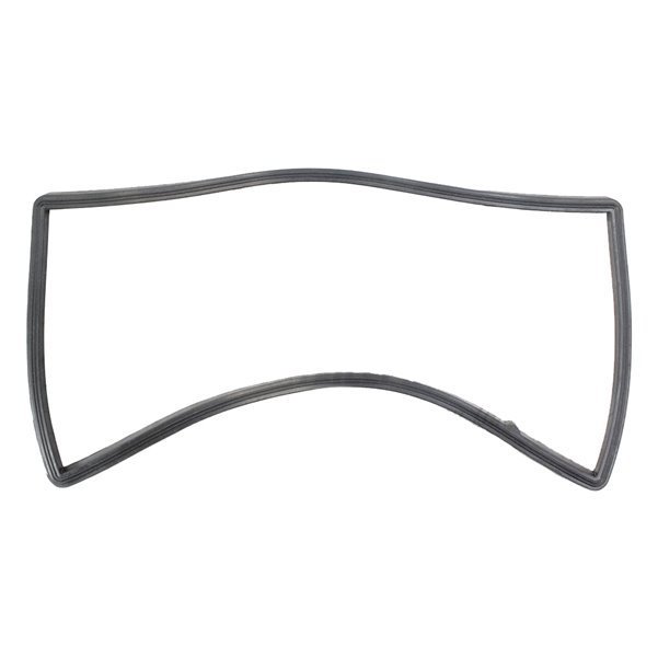 Emme Manifold Contası