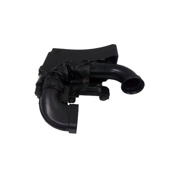 Hava Filtre Kutusu / Rezonatör