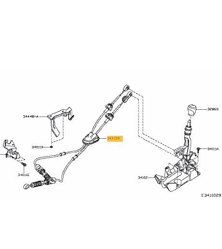 Vites Teli / Halatı