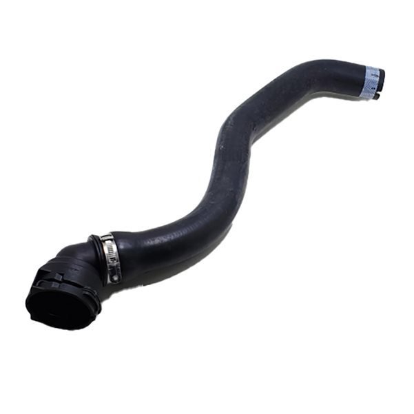 Motor Radyatörü Üst Su Hortumu