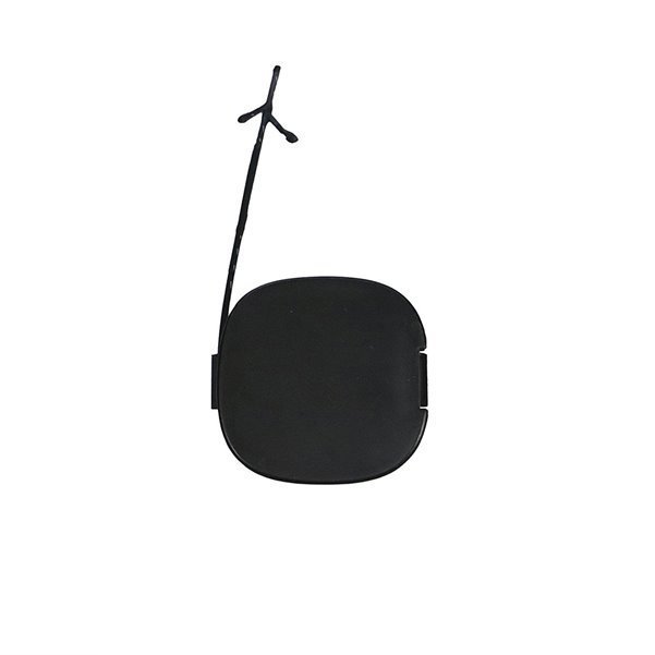 Arka Tampon Çeki Kapağı