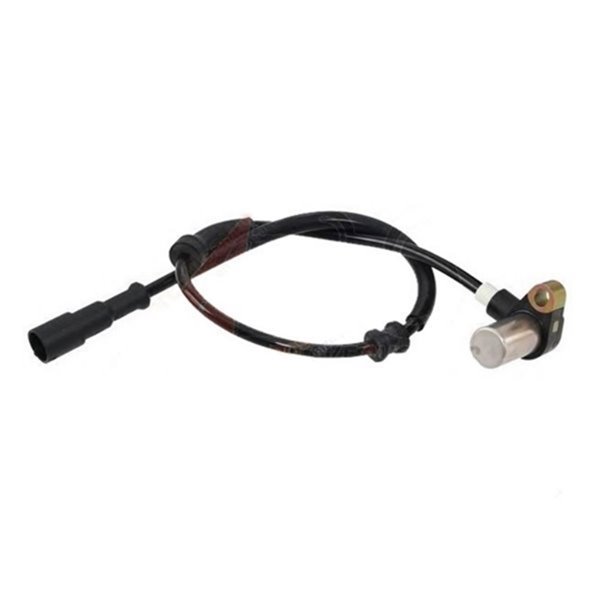 Arka Sağ Abs Kablosu