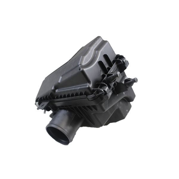 Hava Filtre Kutusu / Rezonatör