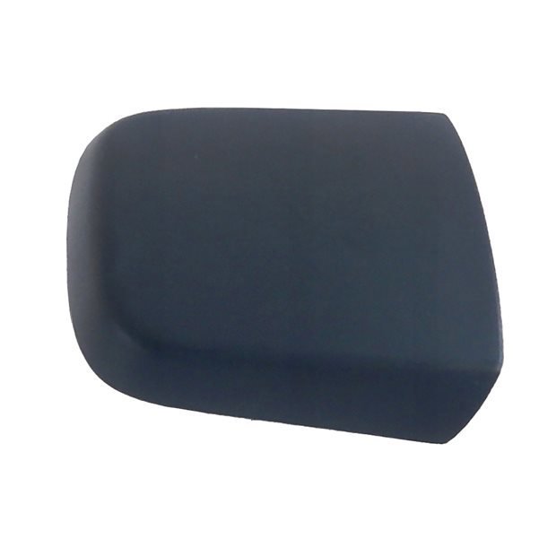 Ön Sağ Kapı Kolu Dış Açma