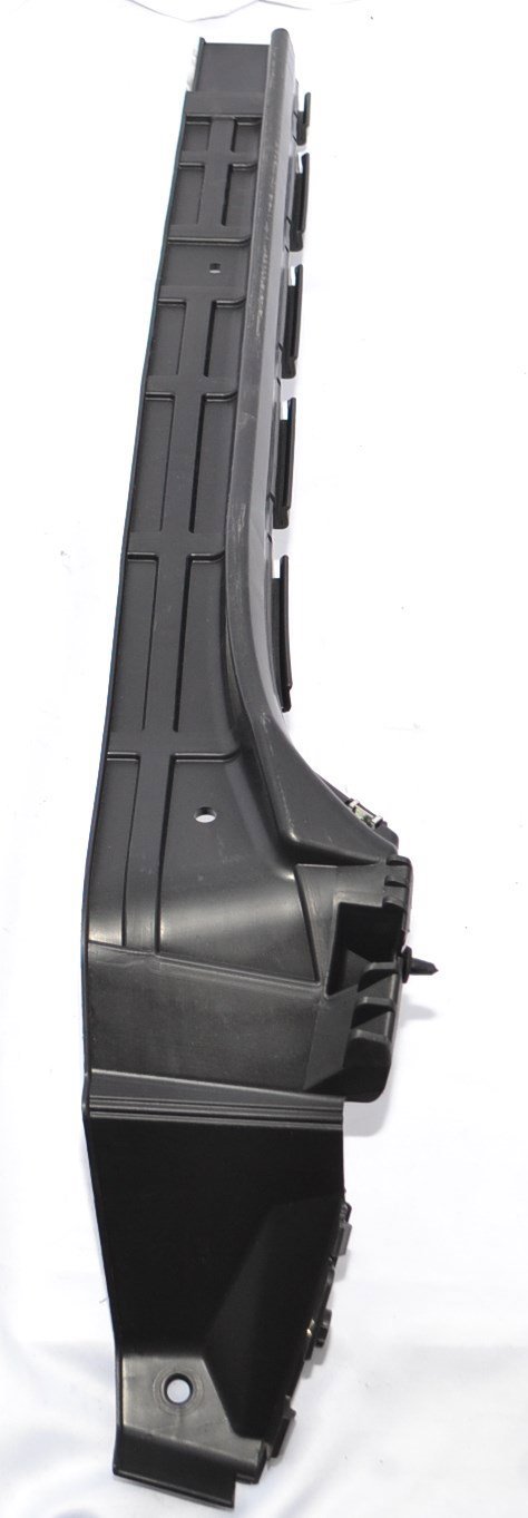 Arka Sağ Tampon Bağlantı Ayağı