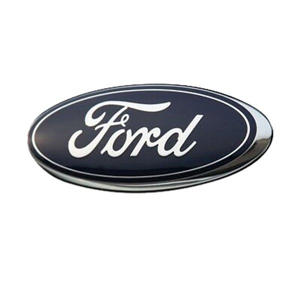 Bagaj Kapağı Yazı / Arma