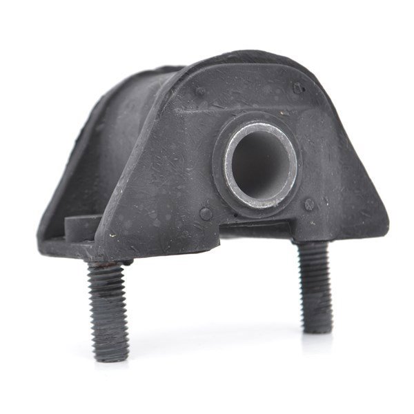 Arka Salıncak Burcu