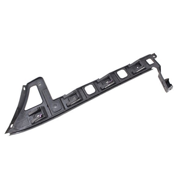 Arka Sağ Tampon Bağlantı Ayağı