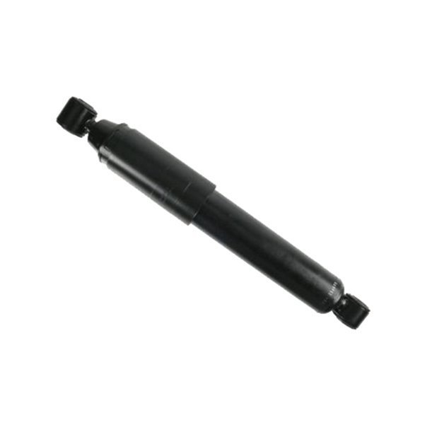 Renault Kangoo 2004-2008  Optimal Arka Amortisör A1176H