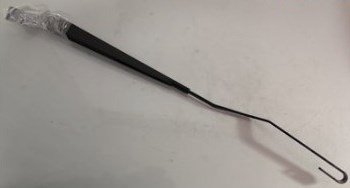 Dış Sağ Silecek Kolu