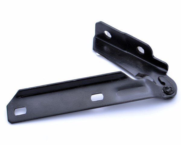 Ön Sağ Kaput Menteşesi