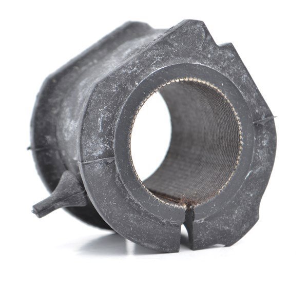 Peugeot 407 2004-2011  Orjinal Arka Salıncak Burcu 517115