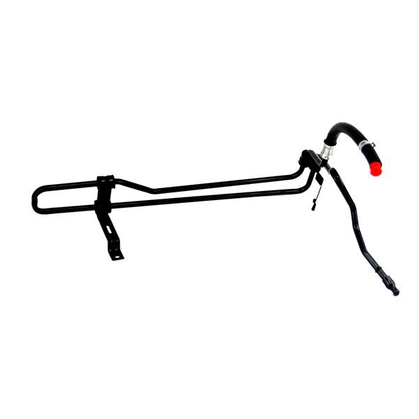 Hidrolik Direksiyon Hortumu