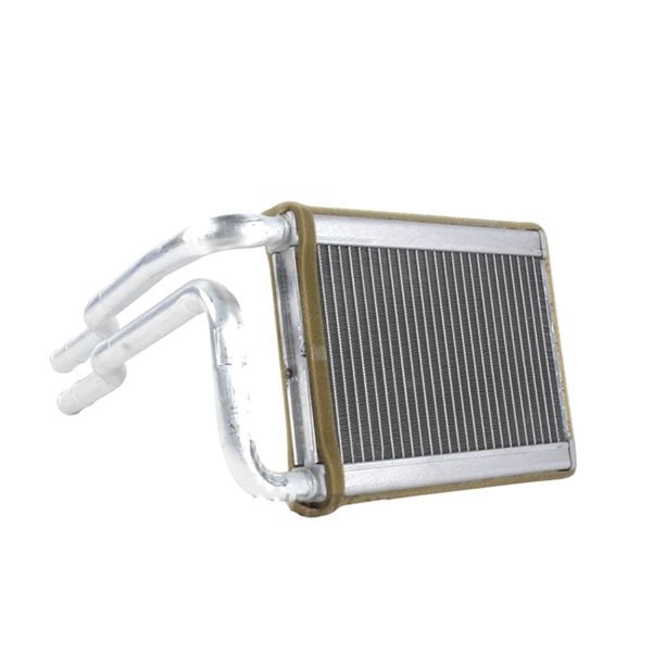 Kalorifer Radyatörü