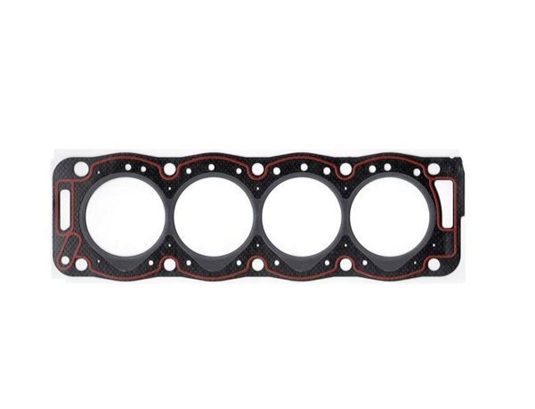 Silindir Kapak Contası