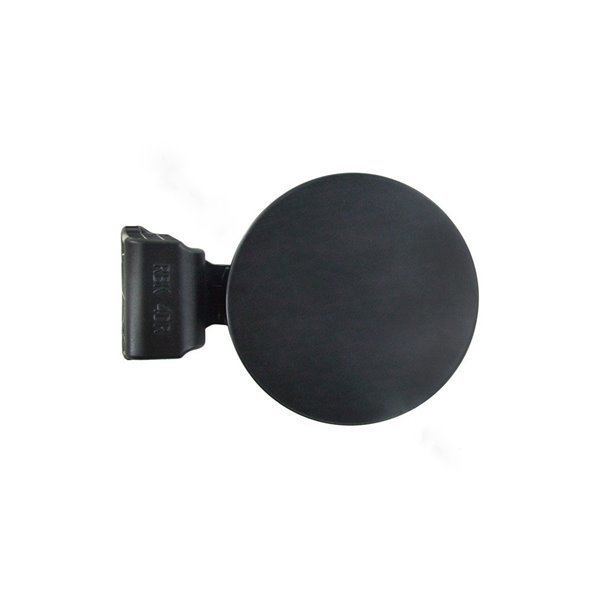 Yakıt Depo Kapağı