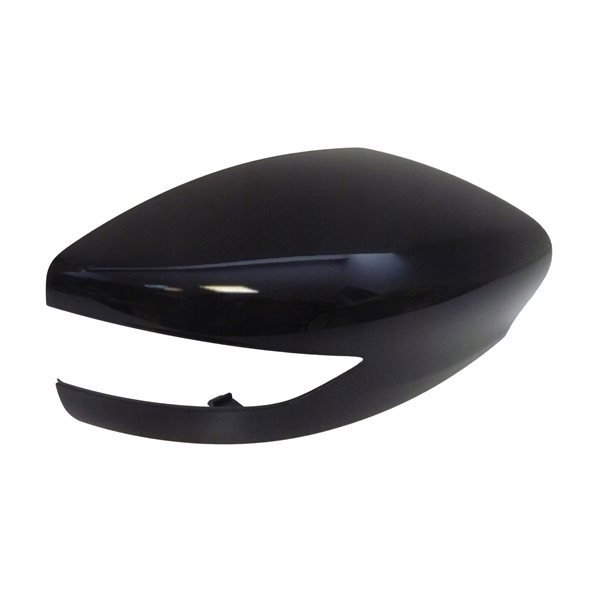 Sağ Kapı Ayna Kapağı