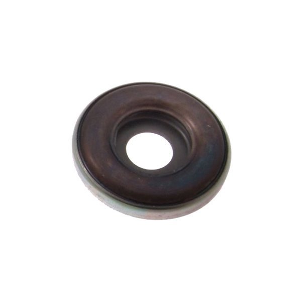 Renault Kangoo 2004-2008  Snr Ön Amortisör Bilyası M25504