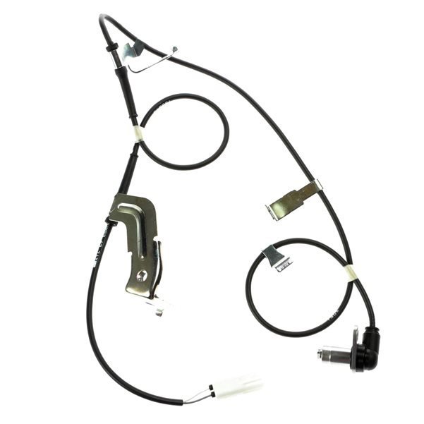 Arka Sağ Abs Kablosu