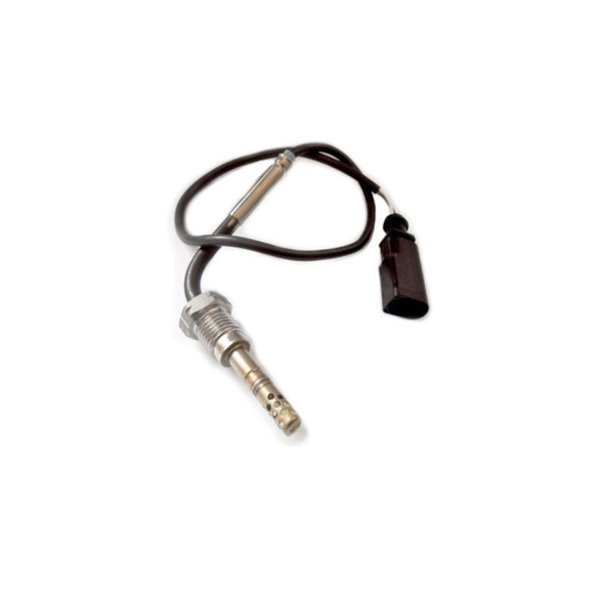 Turbo / Partikül Sıcaklık Sensörü