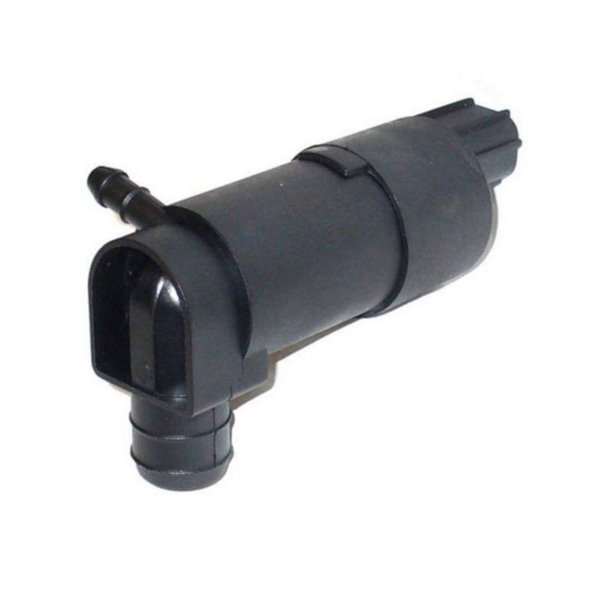 Ön Cam Fıskıye Motoru