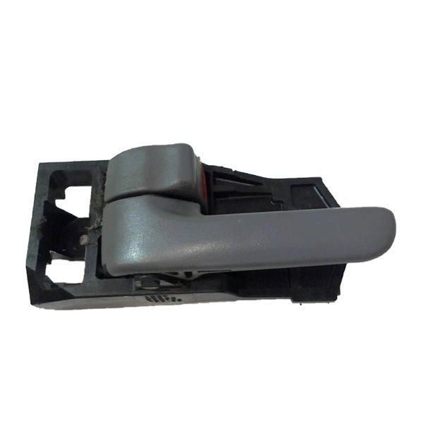 Ön Sol Kapı Kolu İç Açma