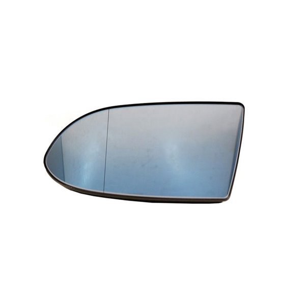 Sol Kapı Ayna Camı