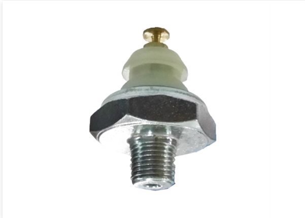 Toyota Corolla 2019-2022  Bosch Yağ Müşürü 0986345000