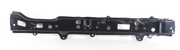 Citroen Zx 1993-1998  Sonparça Panel Travers 662070