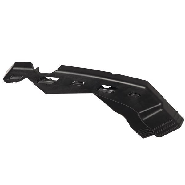 Far Bağlantı Ayağı