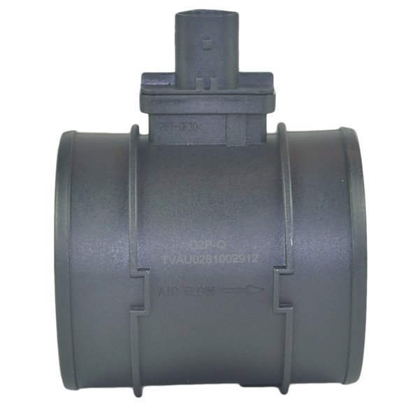 Hava Akışmetre / Debimetre