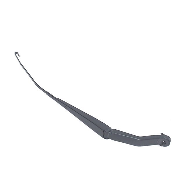 Dış Sağ Silecek Kolu