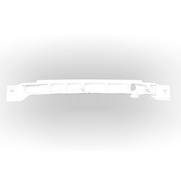 Ön Tampon Köpüğü