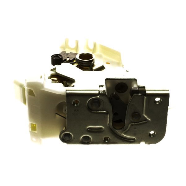 Sağ Arka Kapı Kilidi